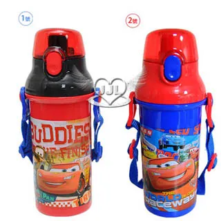 【小牛】480電機底座金屬底座模型底座 歷史價格詳細信息