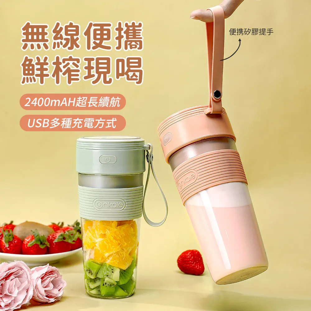 OMG 電動衣物毛球修剪器 USB充電式除毛球機 剃毛球機 粘毛器 去球神器 歷史價格詳細信息