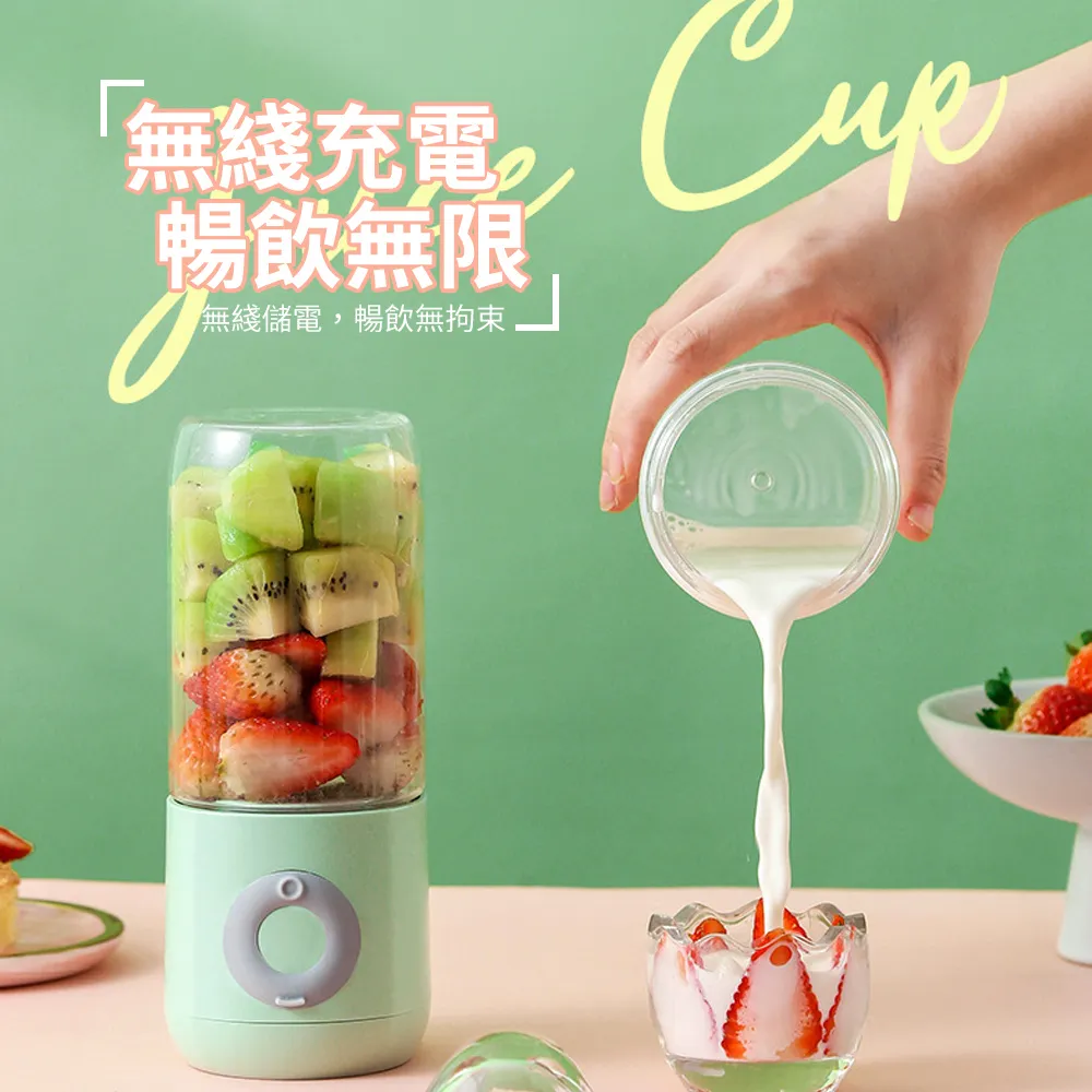 OMG 迷你便攜 多功能液晶觸控筋膜槍 強力震動按摩放鬆(附4款按摩頭) 玫瑰金 歷史價格詳細信息