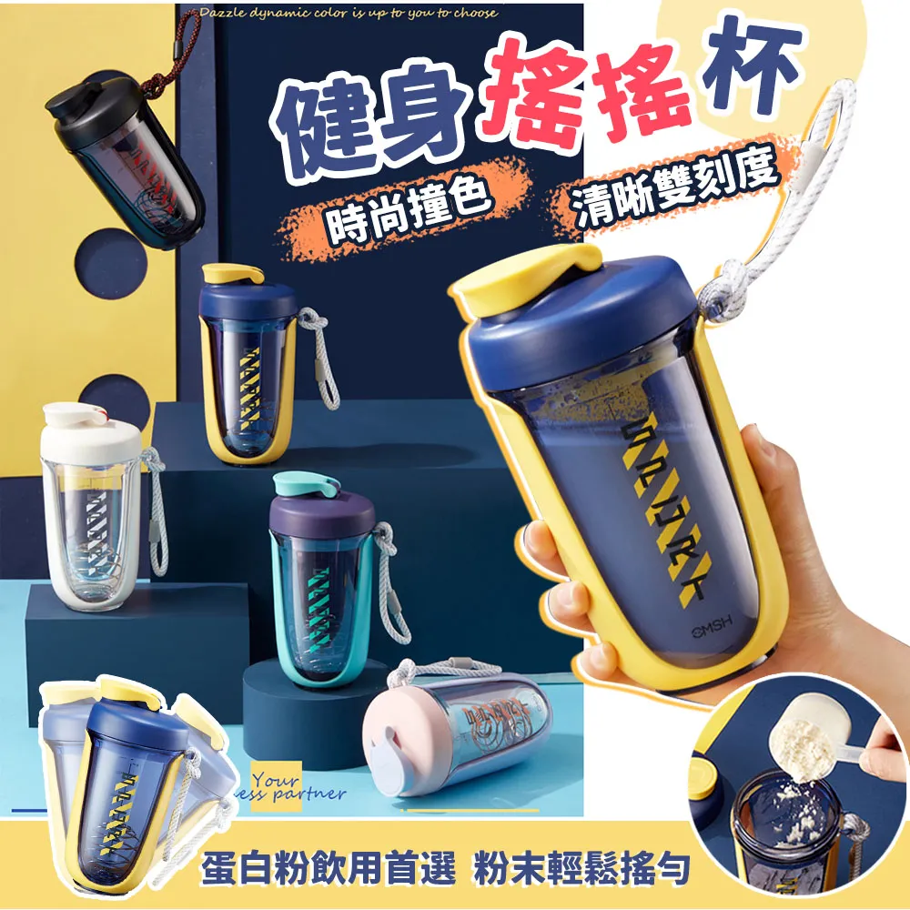 【A-MORE】PP鴨氛圍小夜燈 可愛鴨屁屁拍拍燈 歷史價格詳細信息