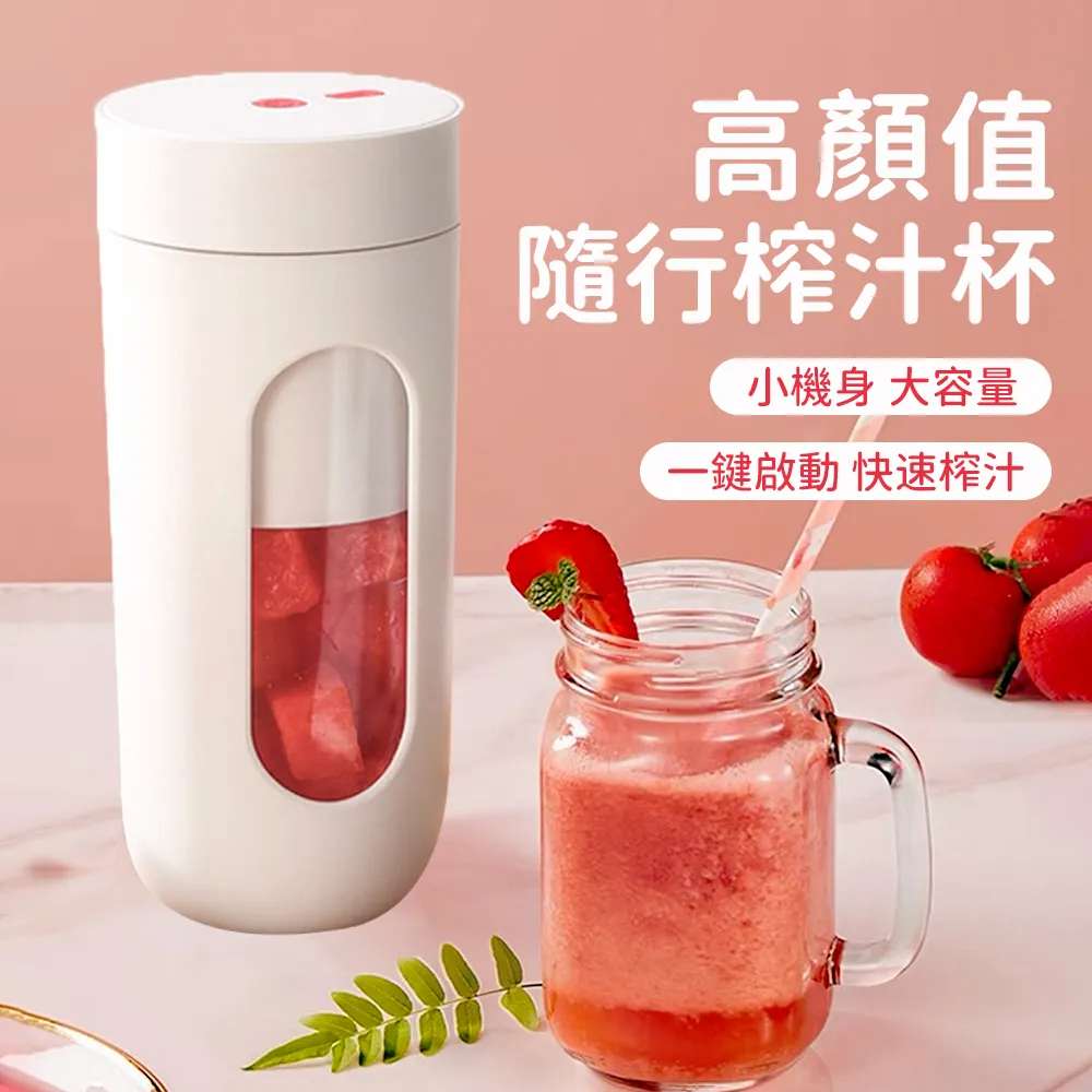 OMG USB充電式 便攜無葉掛脖風扇 手持小風扇 桌面風扇(三檔調節大風力) 白色 歷史價格詳細信息