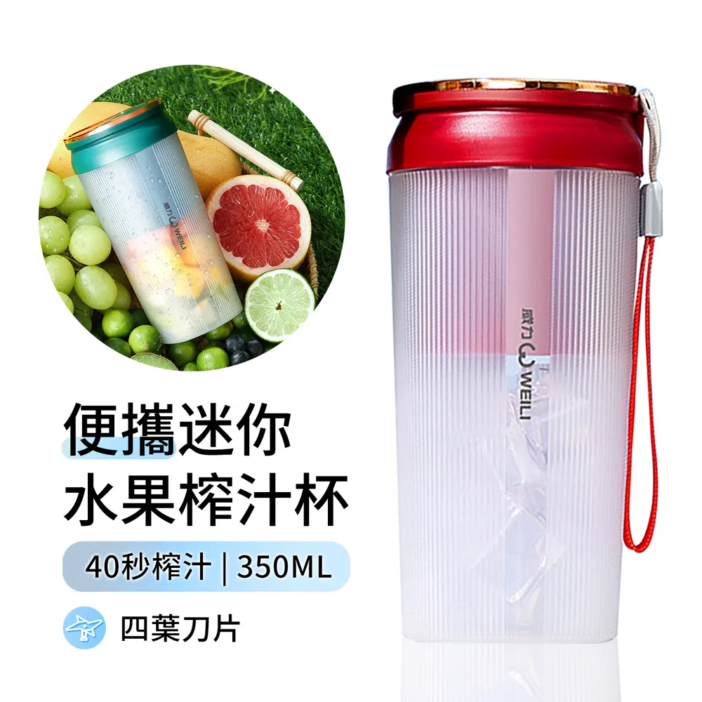 紅色四葉花珍珠耳扣耳環女精致小款設計感網紅百搭耳飾2022新款潮~滿200元發貨 歷史價格詳細信息