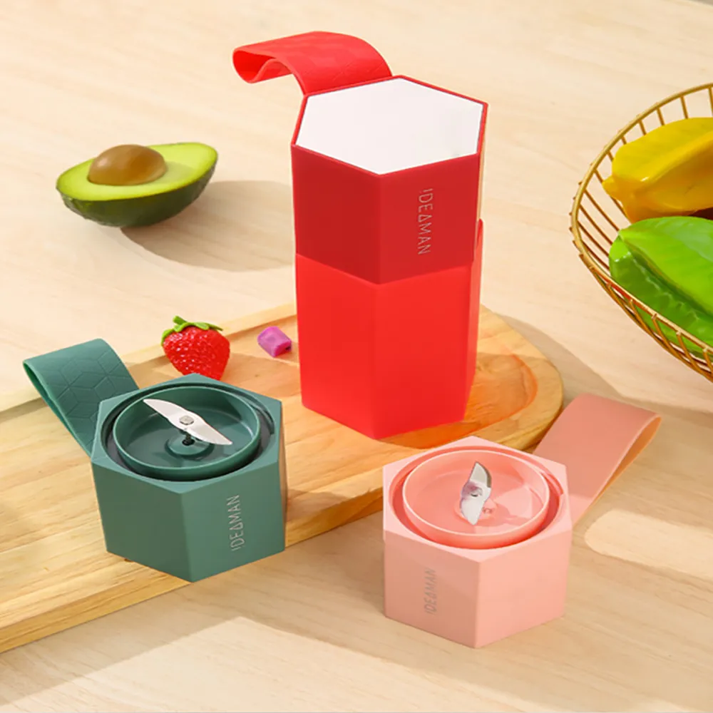 LuvHome｜多功能擬真手感按摩枕 歷史價格詳細信息