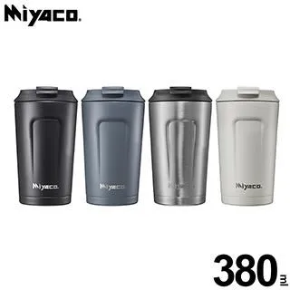 【米雅可 Miyaco】品味316不銹鋼七層複合金平底鍋 30cm 歷史價格詳細信息
