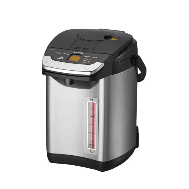 Pig 3, Bottle Cap, Retractable Badge Name Tag ID Holder 歷史價格詳細信息