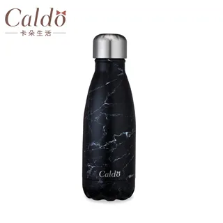 【Caldo 卡朵生活】直紋雙耳不鏽鋼泡麵碗 800ML 歷史價格詳細信息