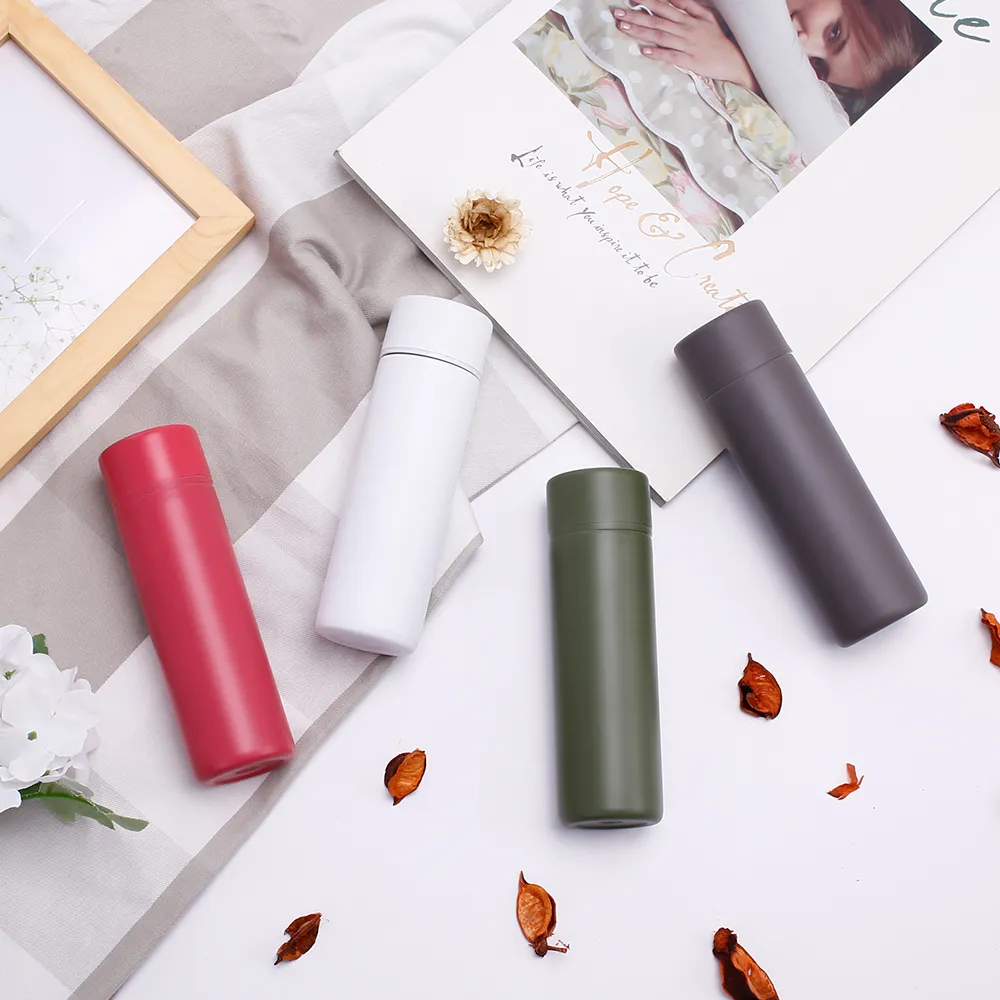 HIKARI日光生活●超值洗衣袋五入組 歷史價格詳細信息