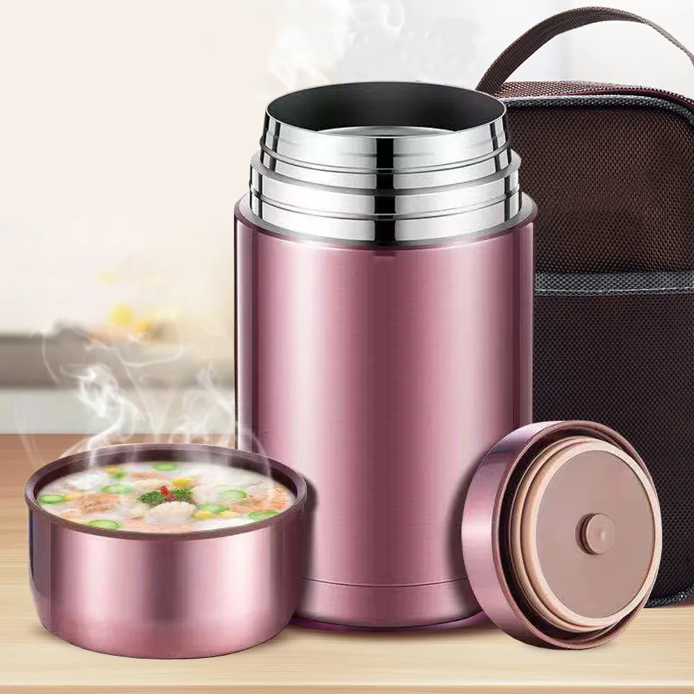 【餐廚用品】316L不鏽鋼年年有魚筷子-5雙入(食品級 耐高溫 防滑筷 料理筷 環保筷 不鏽鋼筷子 醫療級) 歷史價格詳細信息