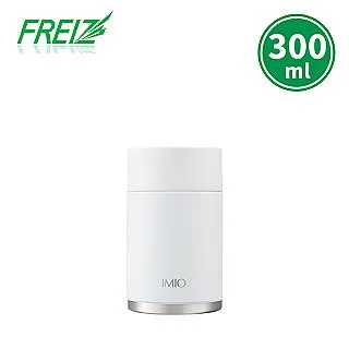 FREIZ 日本品牌不鏽鋼真空保溫杯保冷水瓶360ml 歷史價格詳細信息