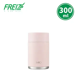 FREIZ 日本品牌不鏽鋼真空保溫杯保冷水瓶360ml 歷史價格詳細信息