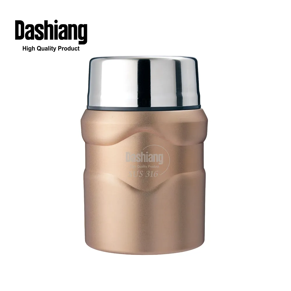 燜燒罐五件免運~膳魔師不銹鋼燜燒罐/燜燒杯SK-3000/SK3000/SK3000KT/SK3000RM附發票~非象印 歷史價格詳細信息