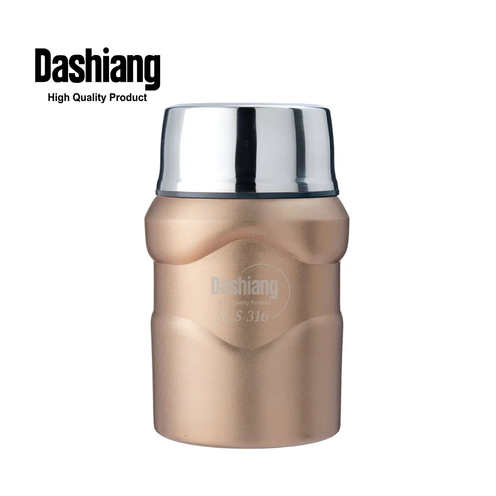 燜燒罐五件免運~膳魔師不銹鋼燜燒罐/燜燒杯SK-3000/SK3000/SK3000KT/SK3000RM附發票~非象印 歷史價格詳細信息