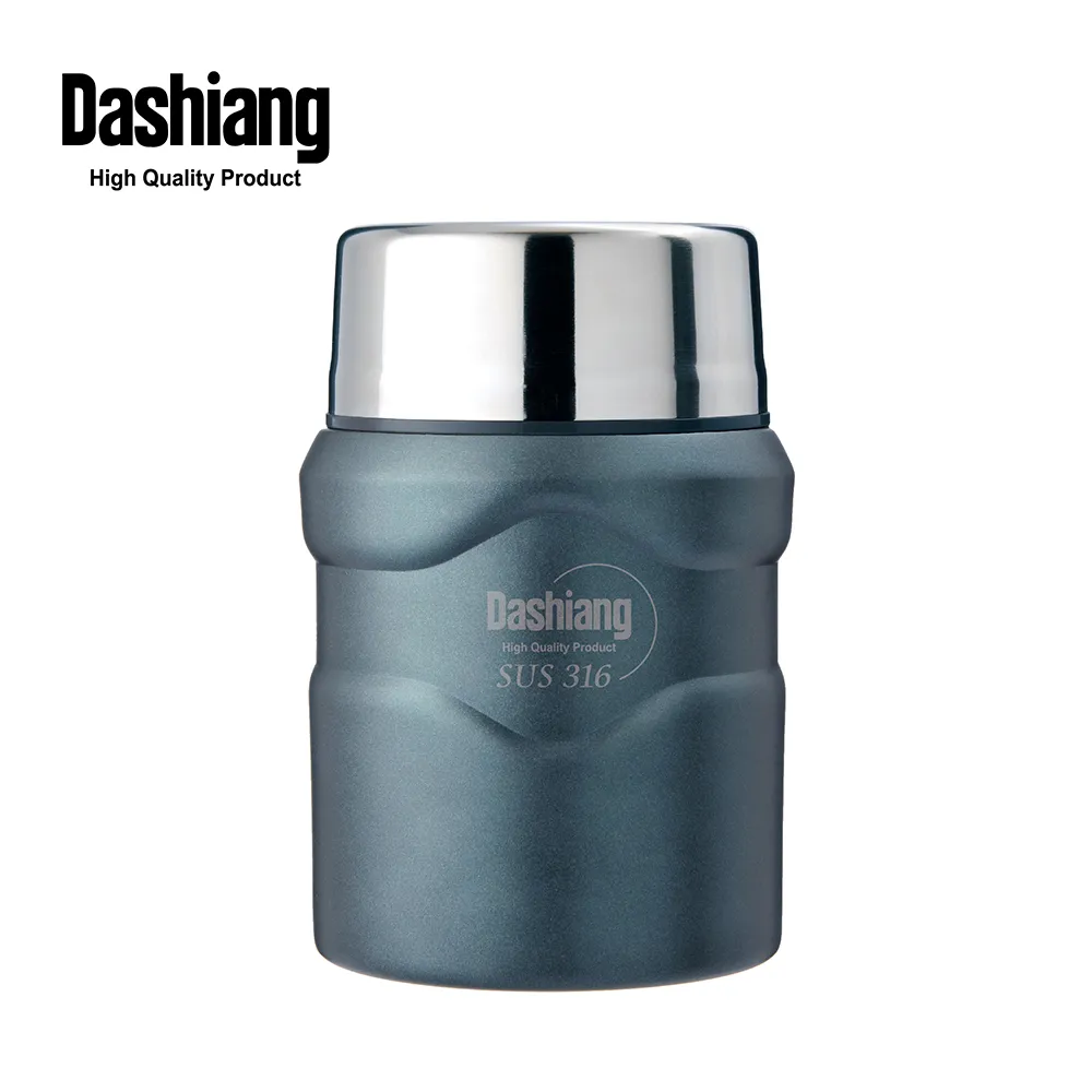 燜燒罐五件免運~膳魔師不銹鋼燜燒罐/燜燒杯SK-3000/SK3000/SK3000KT/SK3000RM附發票~非象印 歷史價格詳細信息