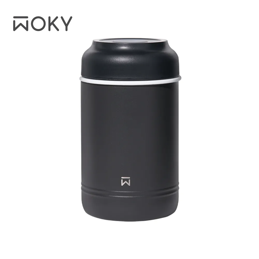 真食物革命：一個用良心對抗資本主義的麵包師傅，一場與天然酵母對決的尋味之旅。【金石堂】 歷史價格詳細信息