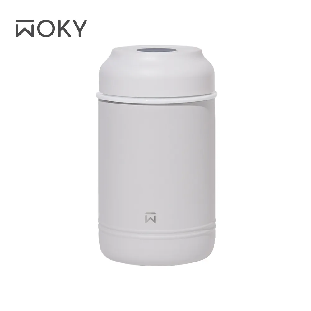 真食物革命：一個用良心對抗資本主義的麵包師傅，一場與天然酵母對決的尋味之旅。【金石堂】 歷史價格詳細信息