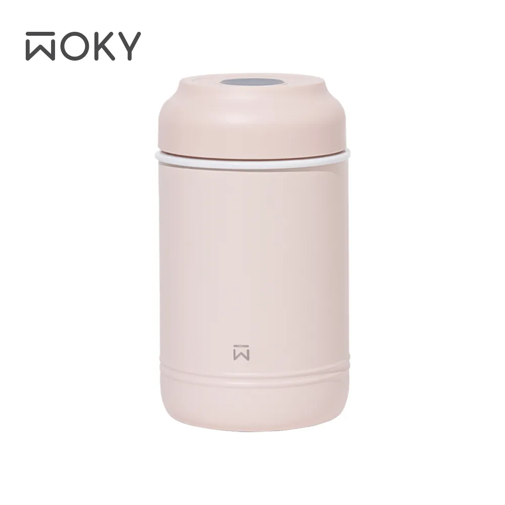 真食物革命：一個用良心對抗資本主義的麵包師傅，一場與天然酵母對決的尋味之旅。【金石堂】 歷史價格詳細信息