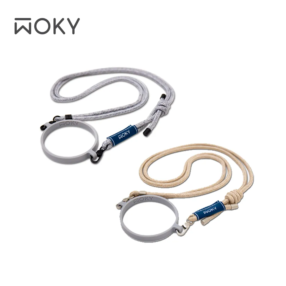 【冒險家工坊】日本設計熱銷台灣防水防潑水耐磨腰包/胸包/生存遊戲包(WJ-4303) 歷史價格詳細信息