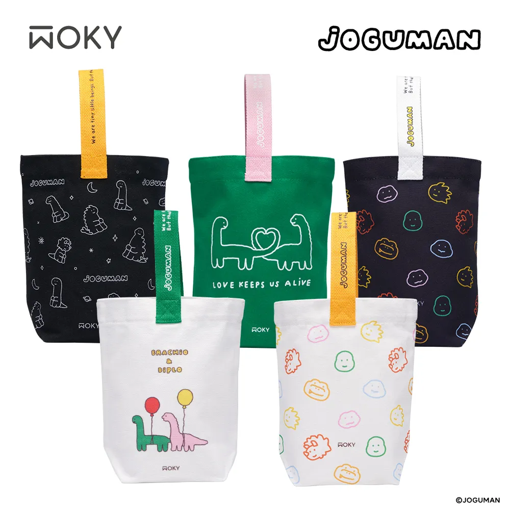 【WOKY 沃廚】手提激凍輕芯鈦瓷易潔層保溫杯1000ML-湛海藍 歷史價格詳細信息