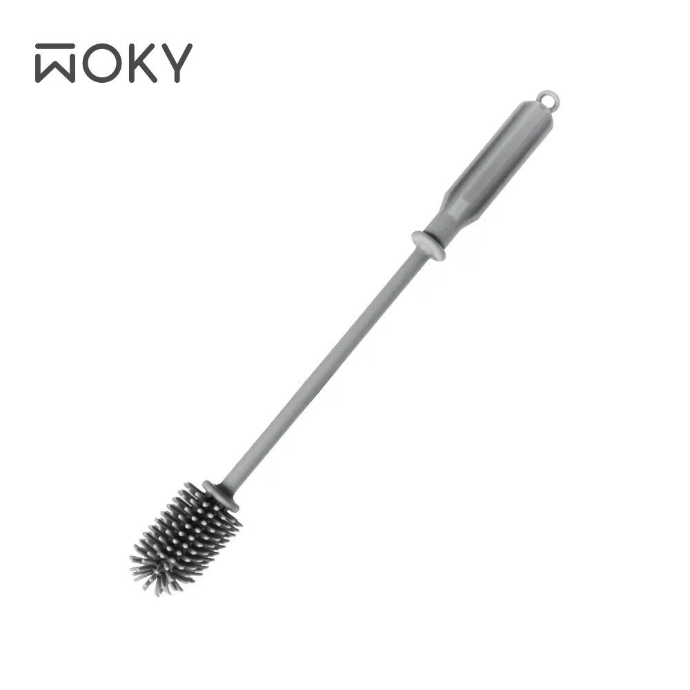 一千零一次死亡|9789862130889|塞吉歐．拉米瑞斯|大塊文化 歷史價格詳細信息