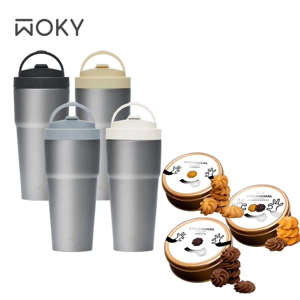 【WOKY沃廚】純鈦極簡抑菌切菜板/砧板 歷史價格詳細信息