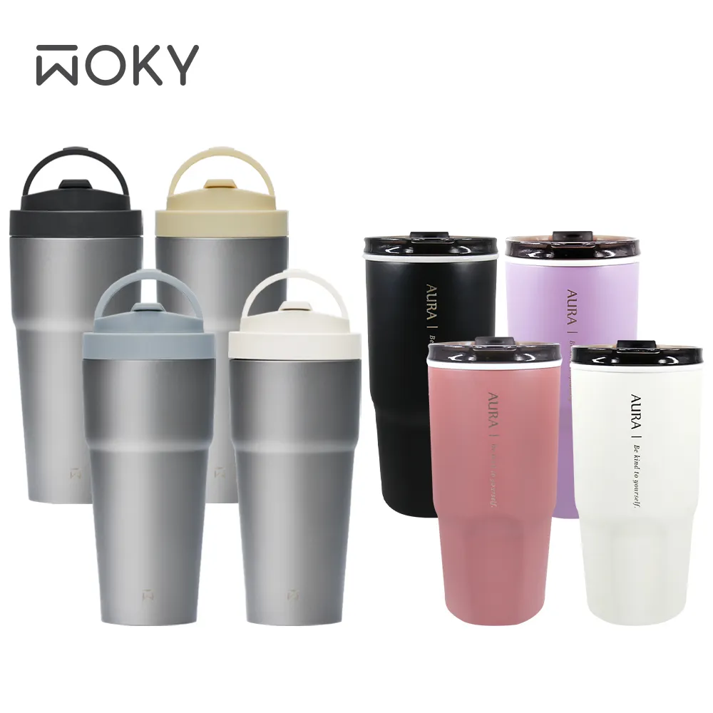 【WOKY沃廚】純鈦極簡抑菌切菜板/砧板 歷史價格詳細信息