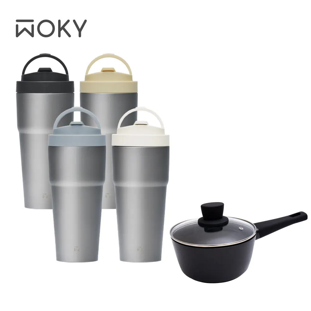 【WOKY沃廚】純鈦極簡抑菌切菜板/砧板 歷史價格詳細信息