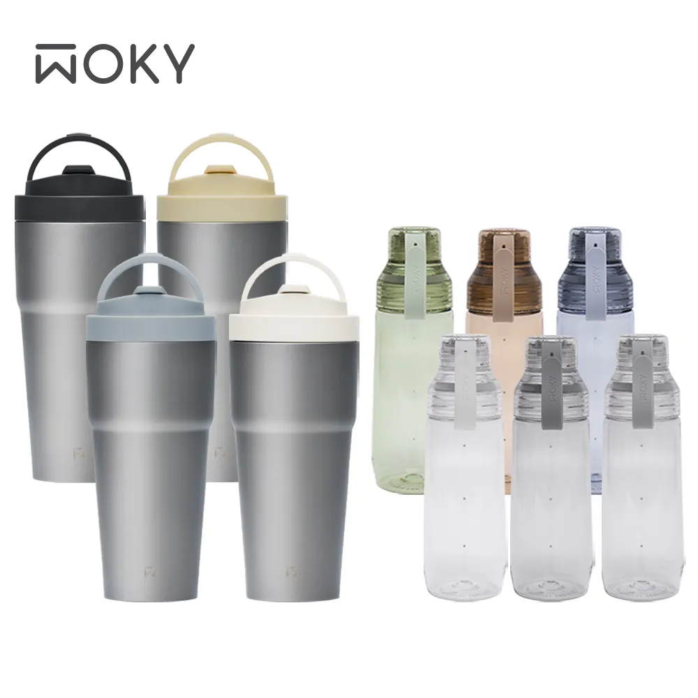 【WOKY沃廚】純鈦極簡抑菌切菜板/砧板 歷史價格詳細信息