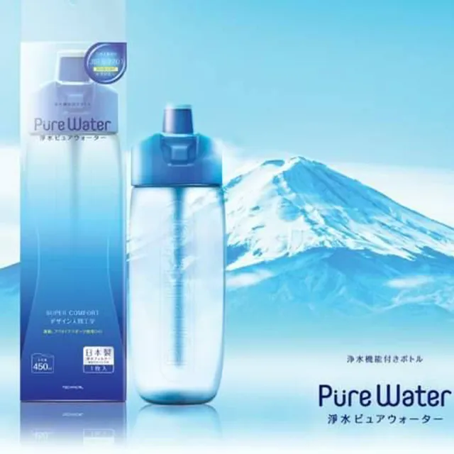 【KURITA】SP-100 日本製灑水式專用槍 歷史價格詳細信息