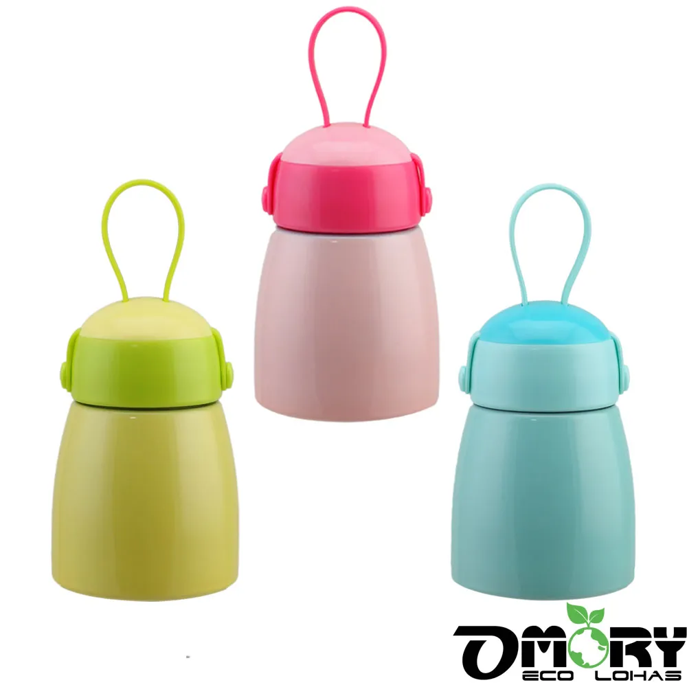 迷你230w295w光束搖頭燈酒吧led婚慶宴會廳演出舞檯燈氛 歷史價格詳細信息