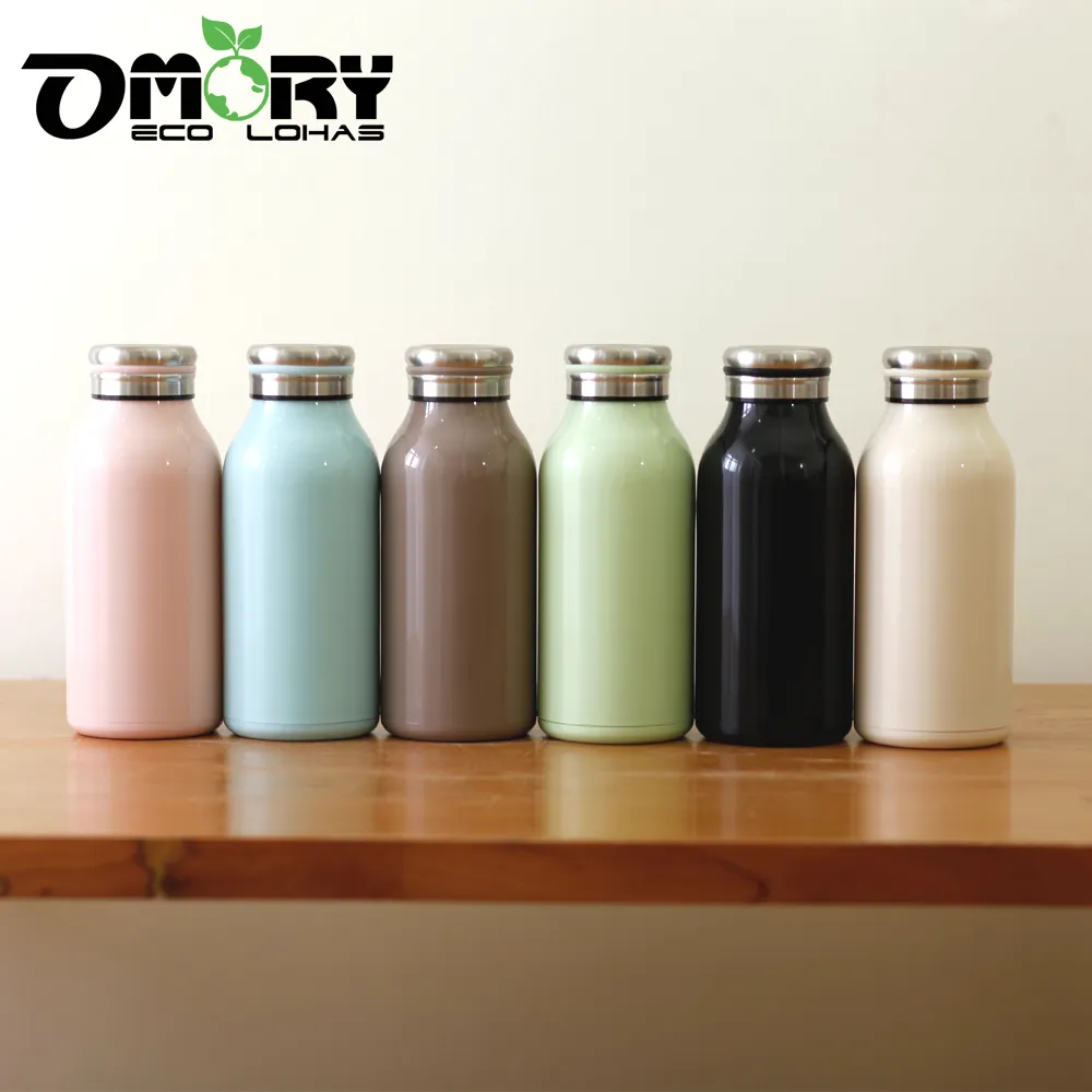 OMORY-造型迷你煎鍋-兔子-12CM 歷史價格詳細信息
