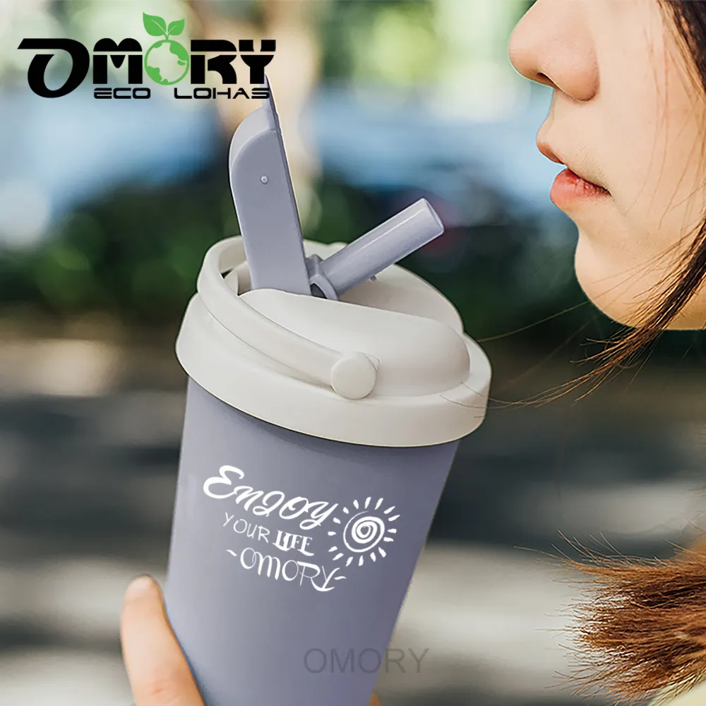 【OMORY】可拆洗環保矽膠吸管(附切口器)-隨機2入 歷史價格詳細信息