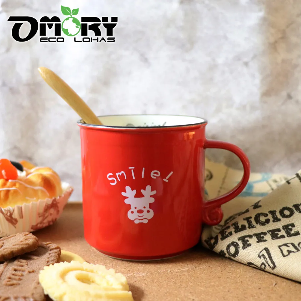 【OMORY】直飲磨砂飲料瓶760ML-海藍 歷史價格詳細信息