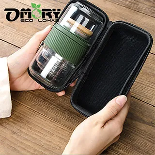 GRASS 旅遊準備雙拉鍊連帽針織外套 坑條紋針織外套 拉鍊針織外套 素色針織衫 連帽針織衫 針織上衣 [A578] 歷史價格詳細信息