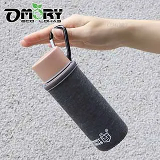 OMORY 304漸層不鏽鋼保溫保冷瓶750ML 歷史價格詳細信息