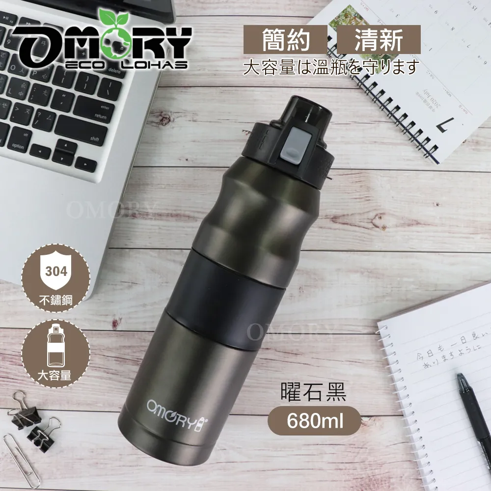 OMORY小香風輕奢收納面紙盒-珍珠白 歷史價格詳細信息