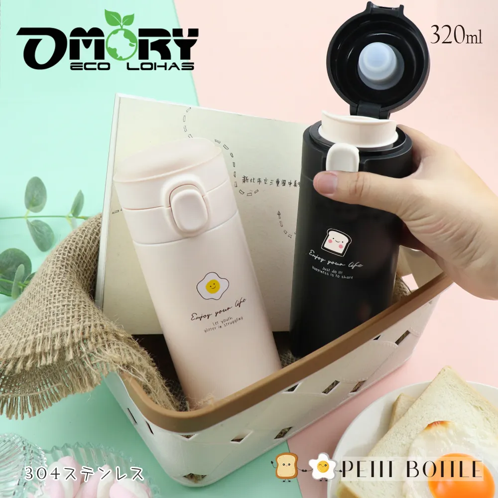 好時焦糖風味聖代醬15oz(425G) 歷史價格詳細信息