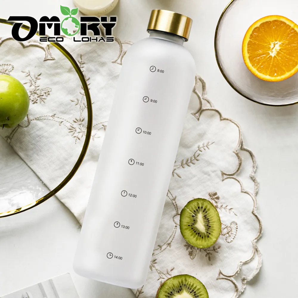 【OMORY】輕奢鑽石紋收納盒(小款)-2入/兩色各一 歷史價格詳細信息