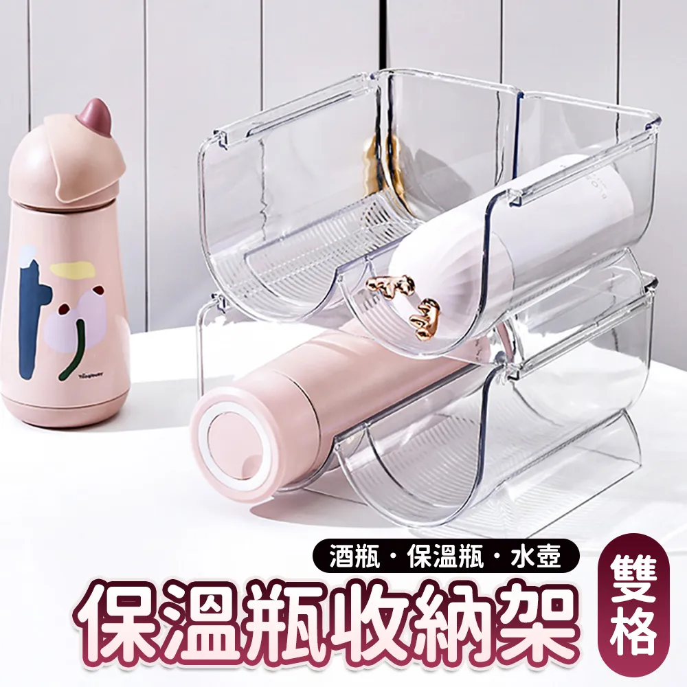 【優選】透明低溫交聯pof熱縮膜對摺膜印刷高性能筒膜pof熱收縮膜 歷史價格詳細信息