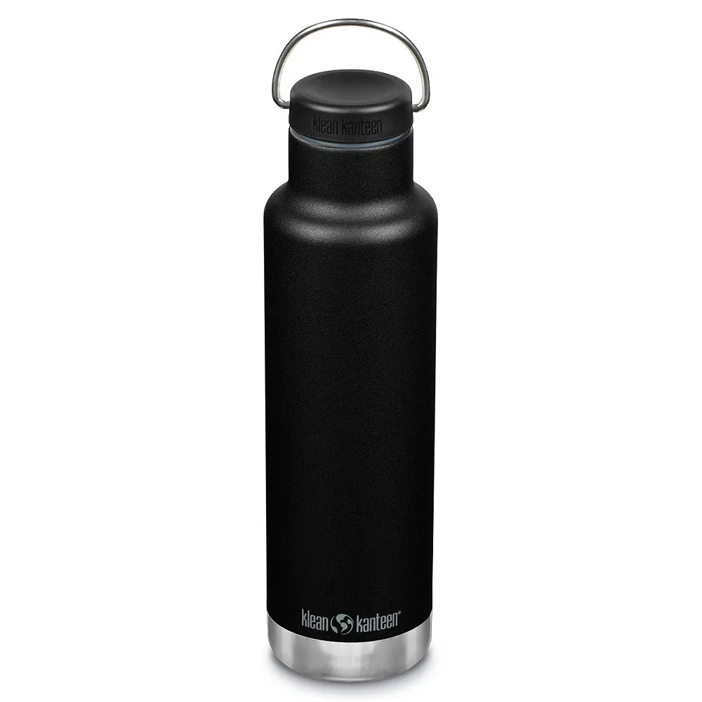 【美國Klean Kanteen】經典保溫杯(592ml 保溫瓶) 歷史價格詳細信息