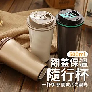 新款商用304不銹鋼洗菜盆洗碗池雙槽三眼水池單槽帶平臺支架廚房飯店超夯 新品 精品 歷史價格詳細信息