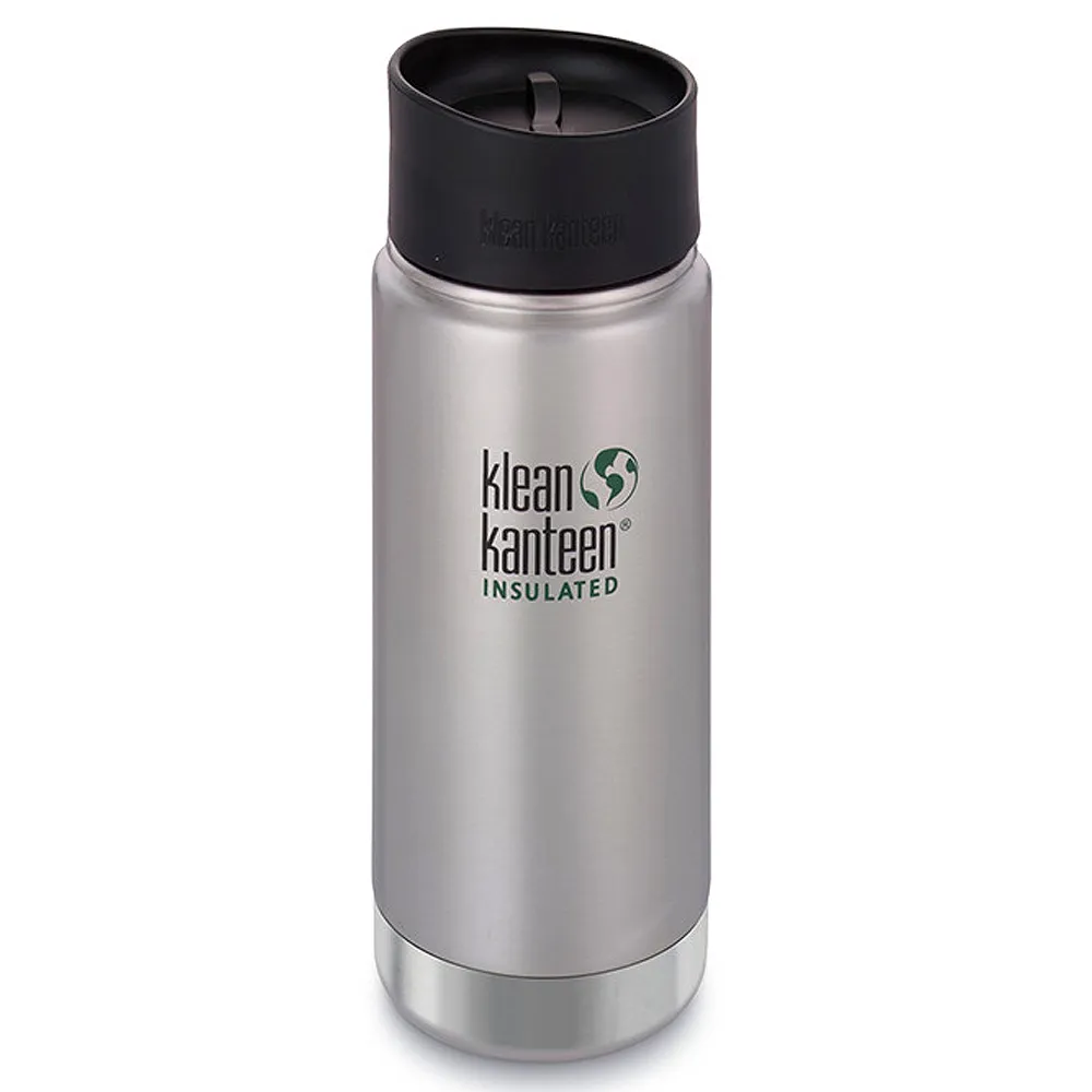 【美國Klean Kanteen】寬口環蓋不鏽鋼瓶-1182ml 歷史價格詳細信息