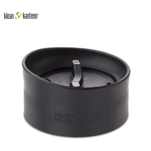 【美國Klean Kanteen】咖啡蓋保養套組(矽膠墊圈+墊片+調整棒各1) 歷史價格詳細信息
