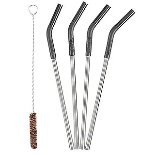 黑色不鏽鋼玄關臺走廊玄關桌 大理石輕奢簡約門廳過道裝飾桌 歷史價格詳細信息