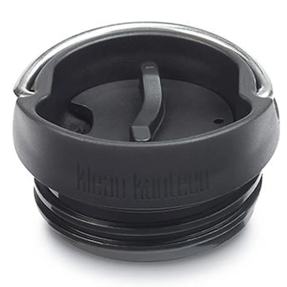 【美國Klean Kanteen】咖啡蓋保養套組(矽膠墊圈+墊片+調整棒各1) 歷史價格詳細信息