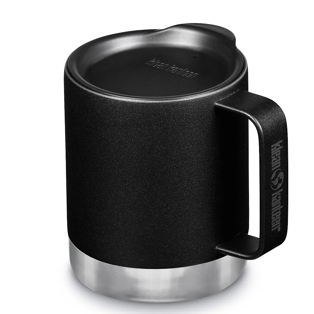 美國Klean Kanteen黑色不鏽鋼吸管+清潔刷 歷史價格詳細信息