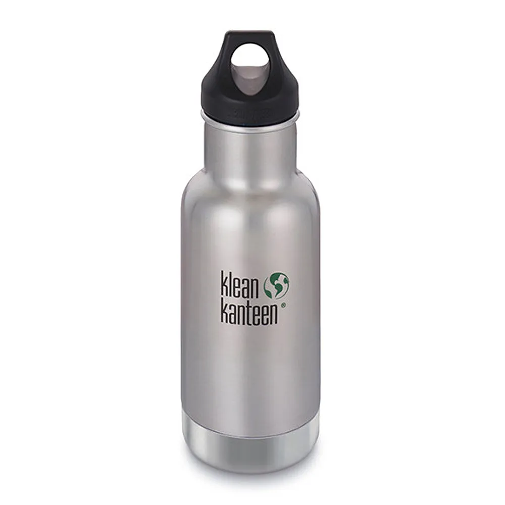 【美國Klean Kanteen】經典保溫杯(592ml 保溫瓶) 歷史價格詳細信息