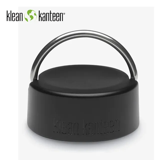 【美國Klean Kanteen】寬口環蓋不鏽鋼瓶-800ml 歷史價格詳細信息