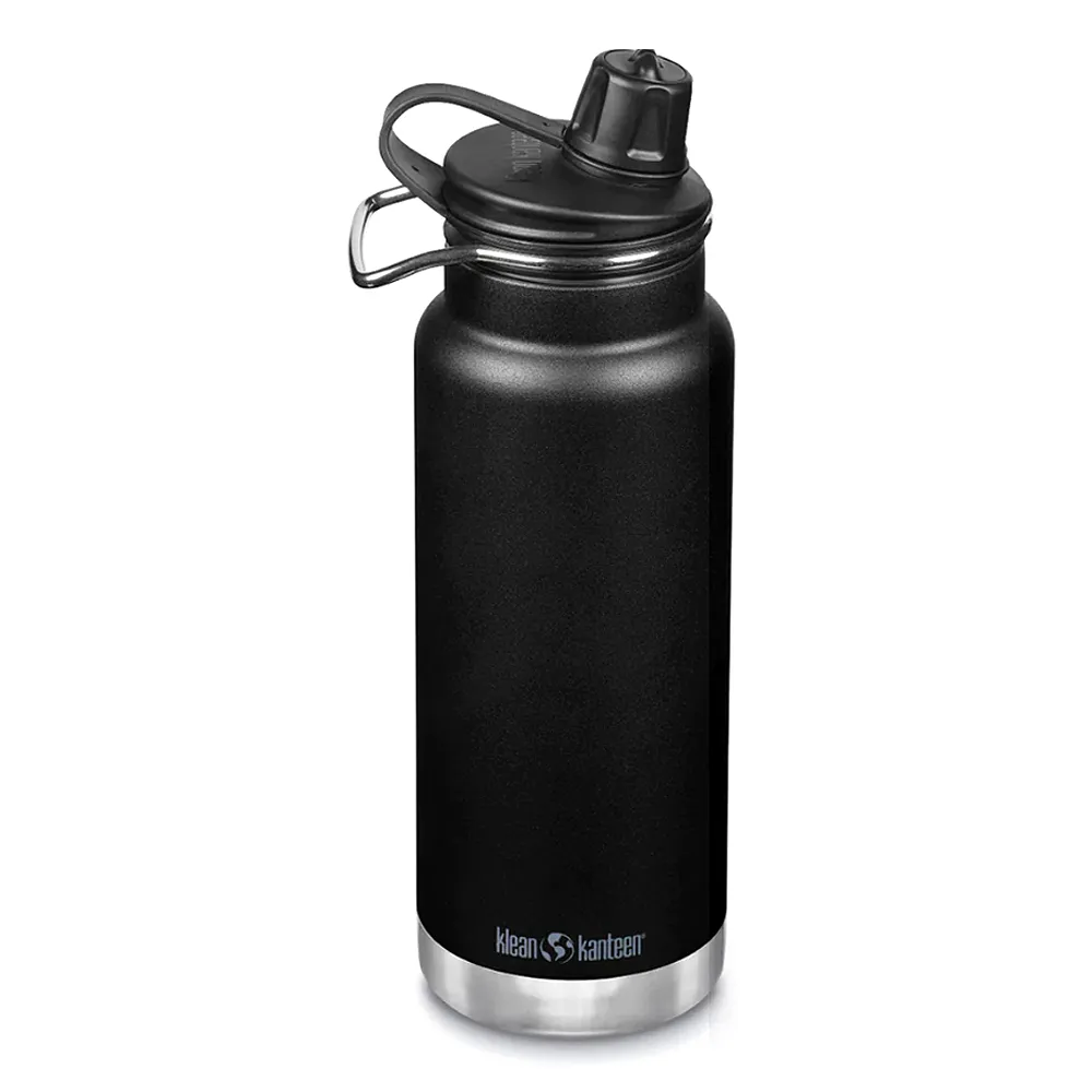 【美國Klean Kanteen】TKWide寬口運動吸嘴不鏽鋼保溫瓶-946ml 歷史價格詳細信息