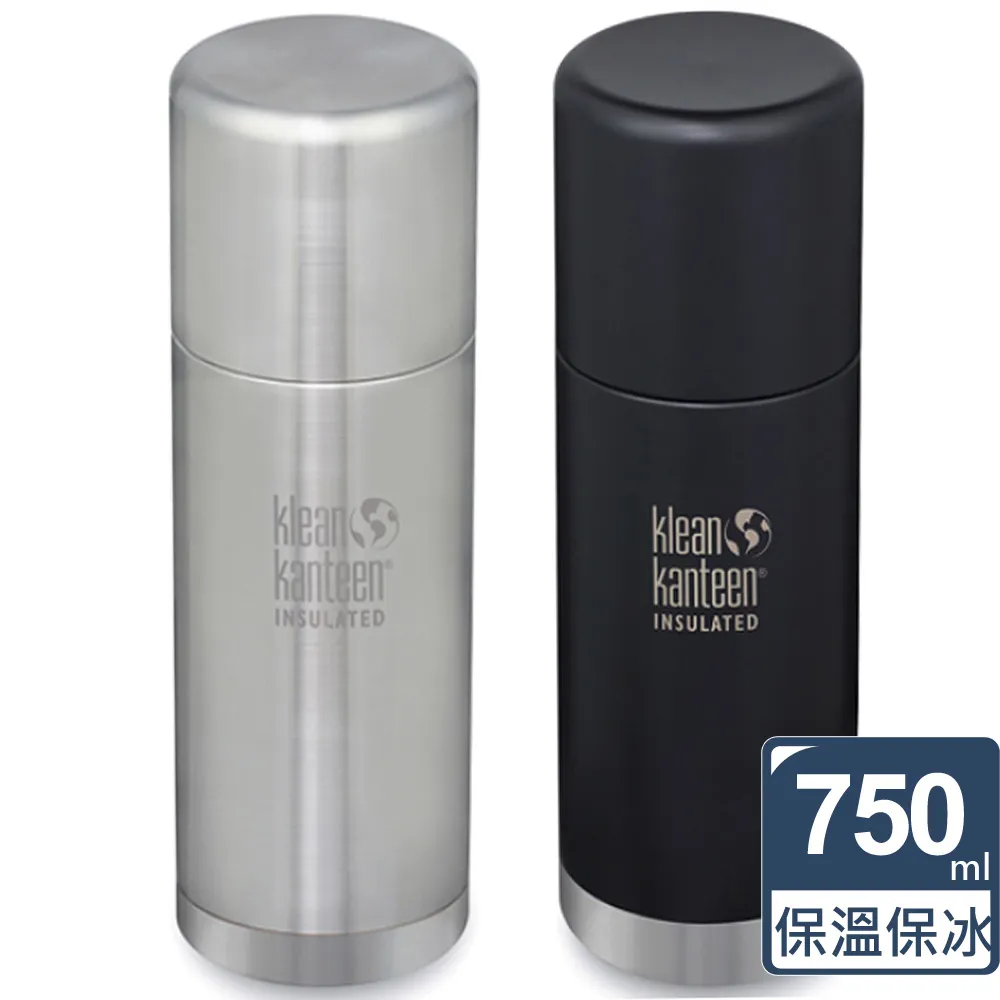 【Klean Kanteen】TKPro 1L保溫不鏽鋼瓶1L『消光黑』KTKP1L-SB 歷史價格詳細信息