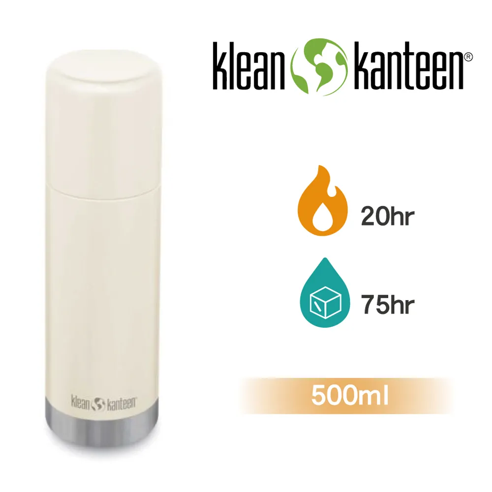 【Klean Kanteen】TKPro 1L保溫不鏽鋼瓶1L『消光黑』KTKP1L-SB 歷史價格詳細信息